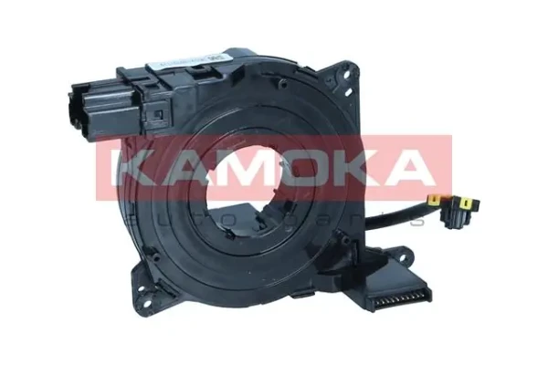 4210078 Kamoka