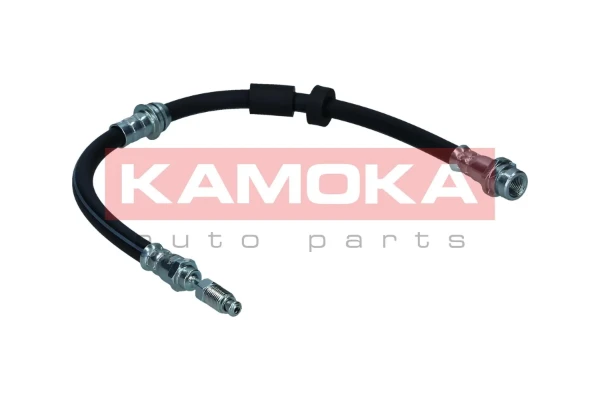 1170224 Kamoka