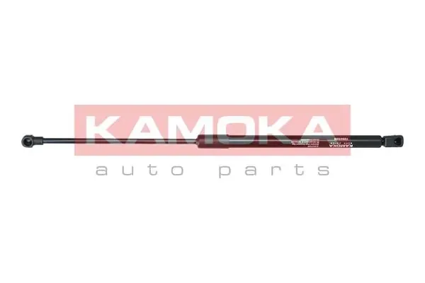 Amortiguador maletero 7092590 Kamoka