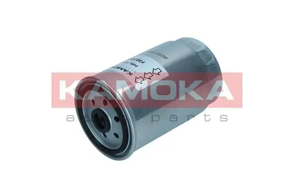 Comprar Filtro de combustible KIA Sorento III C5, UM