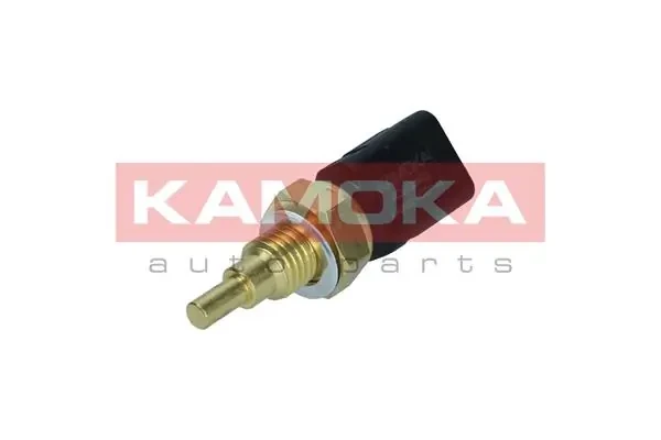 4080043 Kamoka