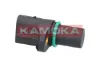 108009 Kamoka