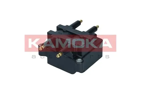 Bobina 7120121 Kamoka