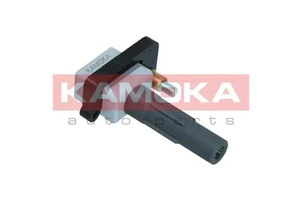 Bobina 7120171 Kamoka