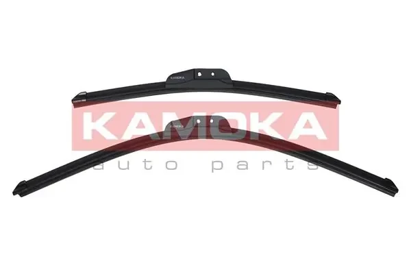 27E09 Kamoka