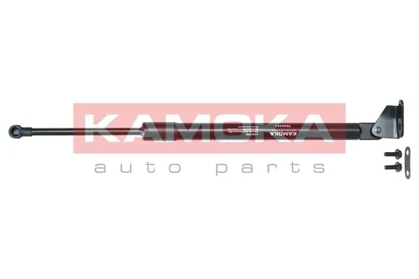 7092321 Kamoka
