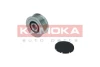 RC097 Kamoka