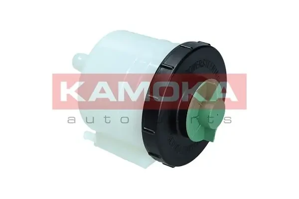 7721006 Kamoka