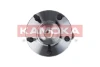 5500056 Kamoka