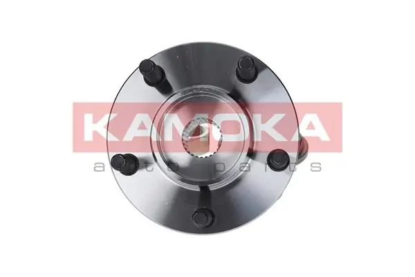 5500056 Kamoka