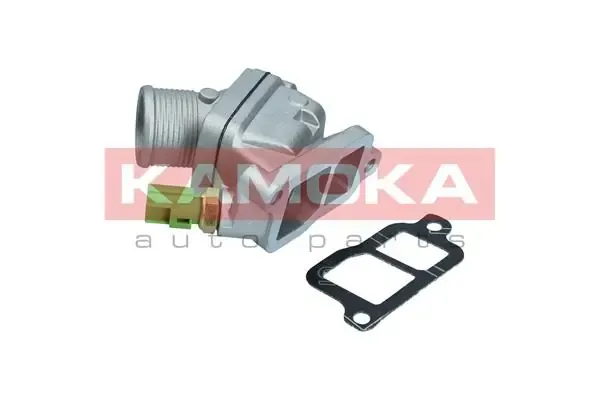 Termostato 7710157 Kamoka
