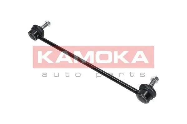Soporte de barra estabilizadora delantera Citroen C4 Cactus SUV (2014 - 2025) precio, desde