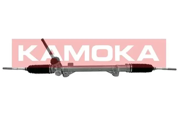 Cremallera de dirección 9120034 Kamoka