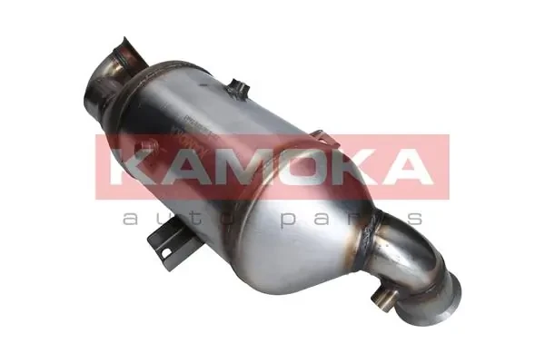8010029 Kamoka