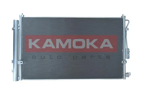 7800454 Kamoka