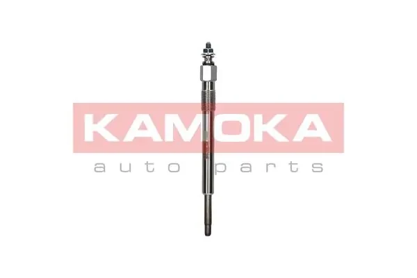 KP025 Kamoka