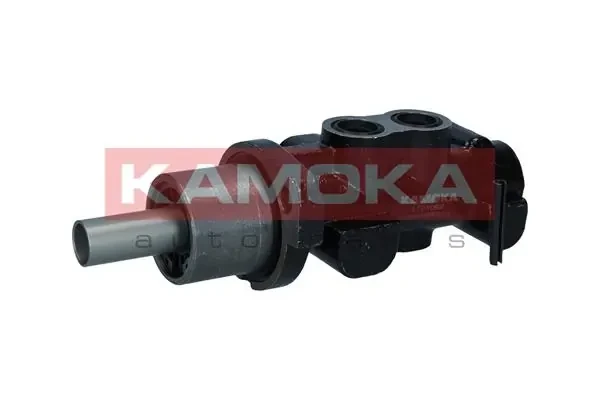 1121092 Kamoka