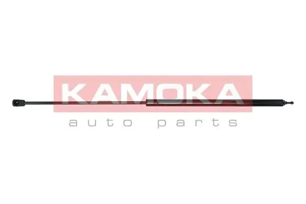 Amortiguador de capó 7091117 Kamoka