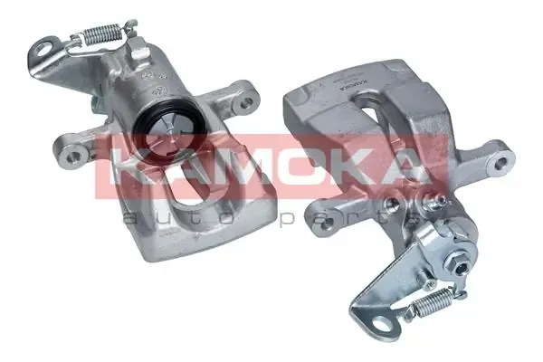 Pinza de freno trasera derecha JBC0402 Kamoka