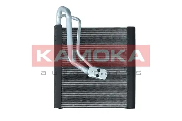7770008 Kamoka