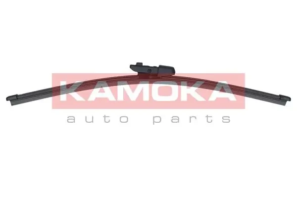 29022 Kamoka