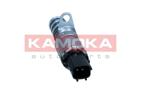 Válvula de control del árbol de levas RA056 Kamoka