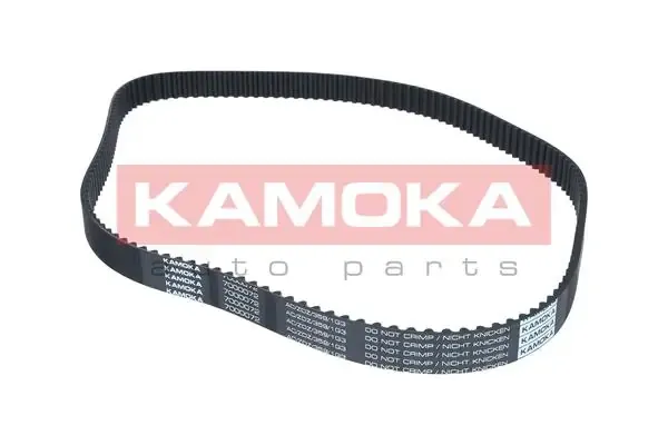 Correa distribución 7000072 Kamoka