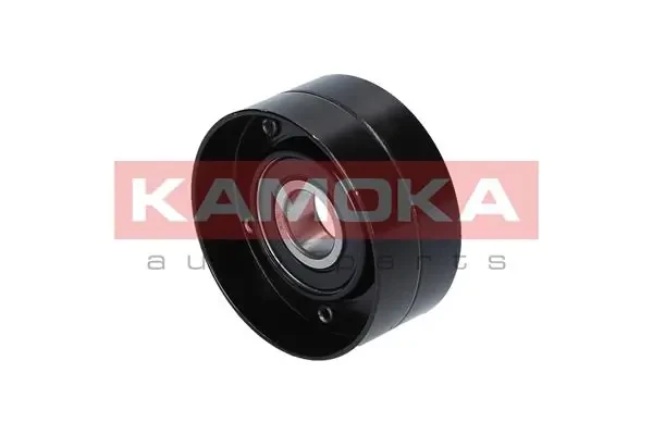 R0038 Kamoka