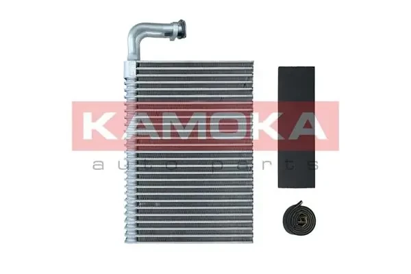 7770031 Kamoka