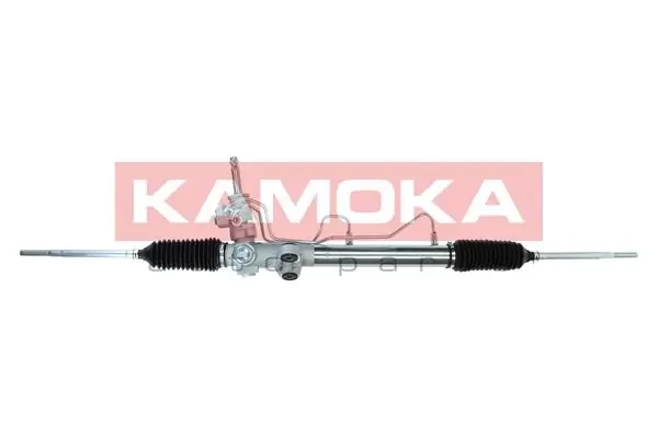 9120030 Kamoka