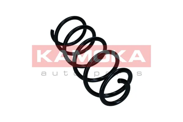 Muelle 2120502 Kamoka