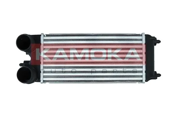 7750051 Kamoka