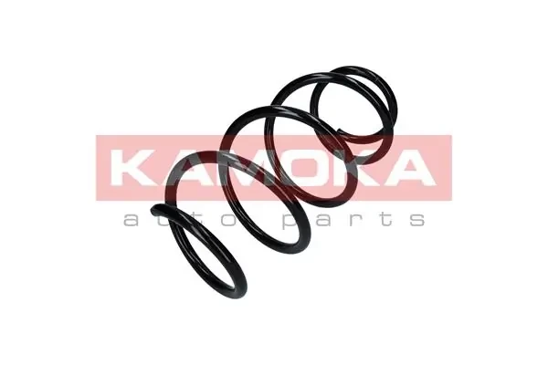 2110326 Kamoka