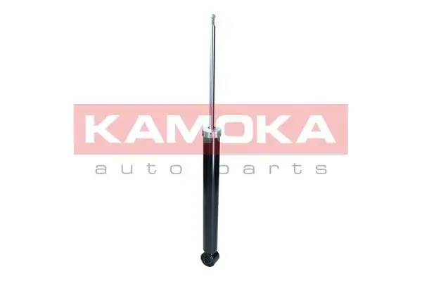 Comprar 2001207 Kamoka Amortiguador trasero