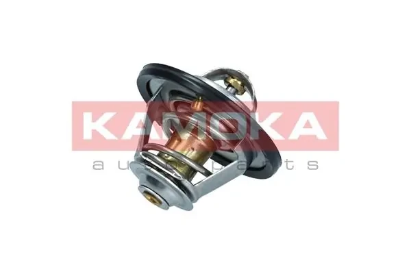 7710129 Kamoka