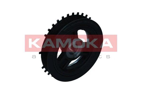 RW051 Kamoka