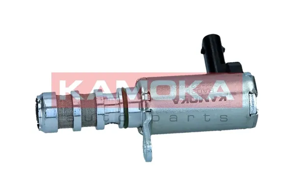 Válvula de control del árbol de levas RA036 Kamoka