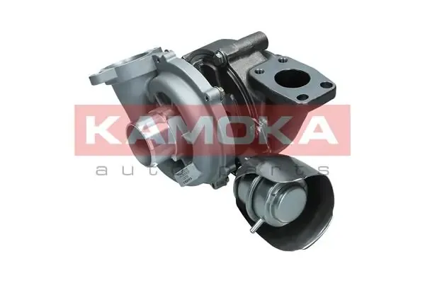 Turbocompresor MINI Cooper hatchback (R56) (2005 - 2014) precio, desde