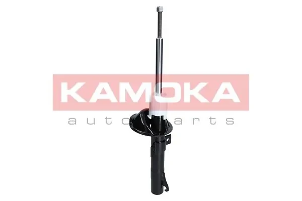 2000176 Kamoka