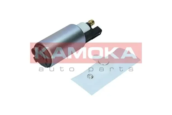 Unidad de alimentación de combustible Ford Mondeo I