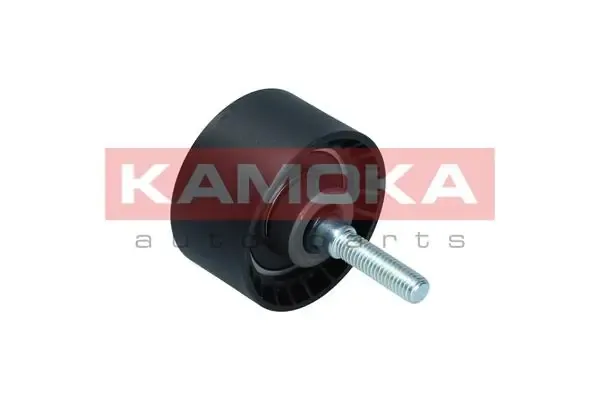 Polea correa distribución R0392 Kamoka