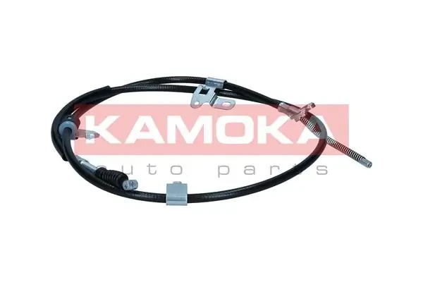 1190659 Kamoka