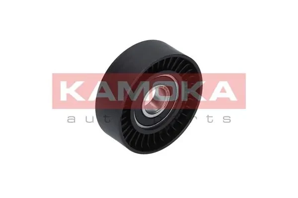 R0098 Kamoka
