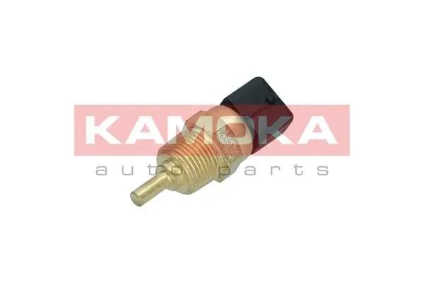 4080010 Kamoka