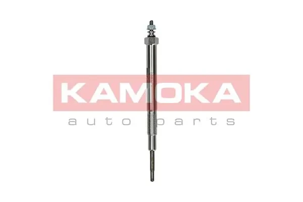 KP089 Kamoka