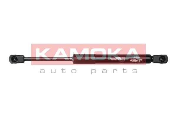 7092301 Kamoka