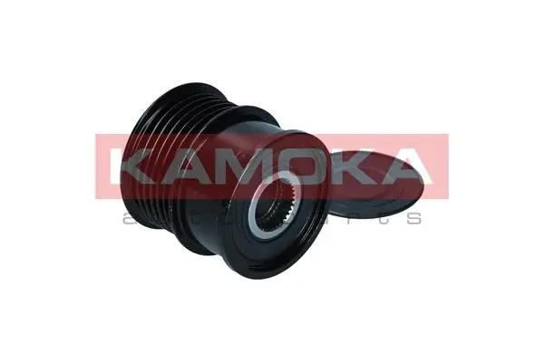 RC099 Kamoka