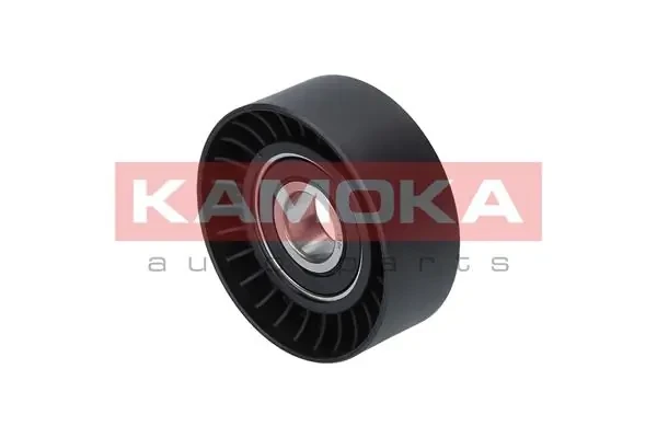 R0068 Kamoka tensor de correa, correa poli v