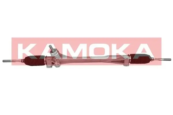 Cremallera de dirección 9120048 Kamoka