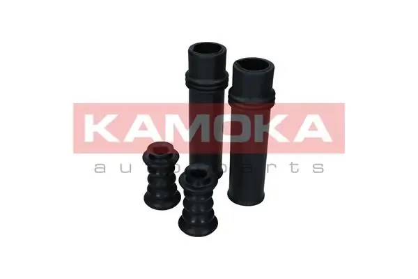 2019046 Kamoka